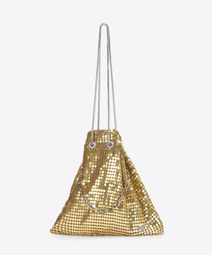 48c4d717-adc8-5f41-9c7b-c1f16d8d447e_Image