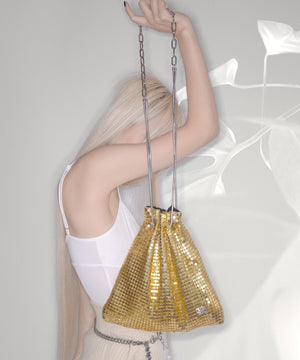 d5fe8a19-dd7c-5fcf-b160-167effe1bdb5_Image