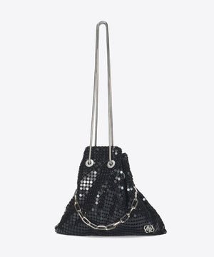 f002ceee-4389-5304-a204-986857f1bfa7_Image