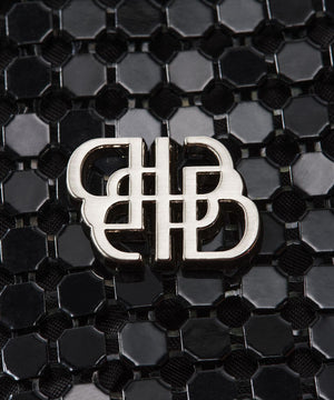 e6fd1100-a93b-5a35-aa16-d3c3093633d1_Image