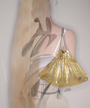 e9b8c01f-04fc-5ff6-a05a-defa42676ba1_Image