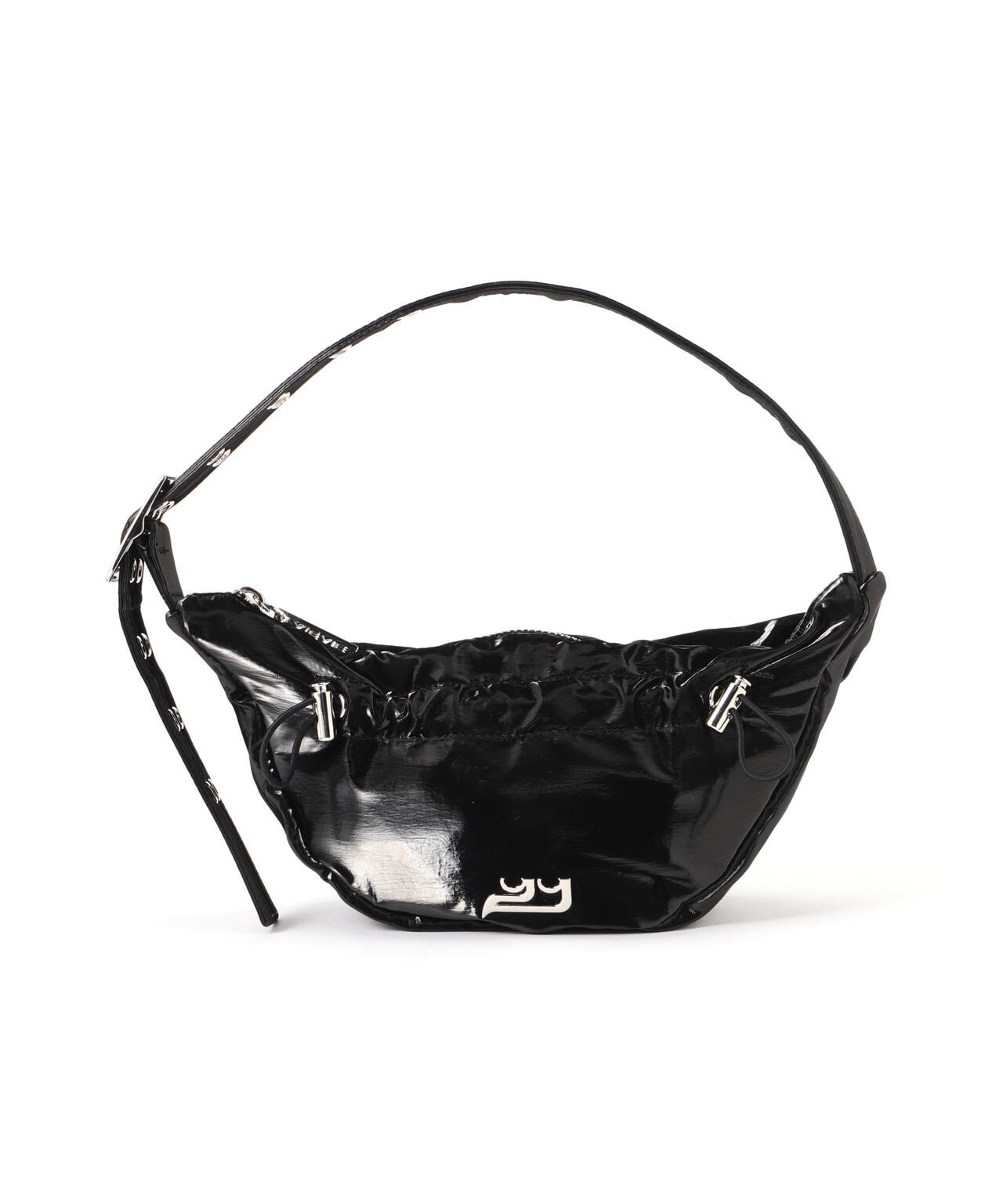 YIE YIE/イエイエ/SASHA BAG | L.H.P（エルエイチピー） ｜【公式