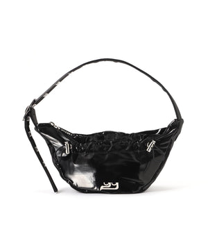 3b6898f7-beee-5b7c-97a8-6ebb6e87c888_Image