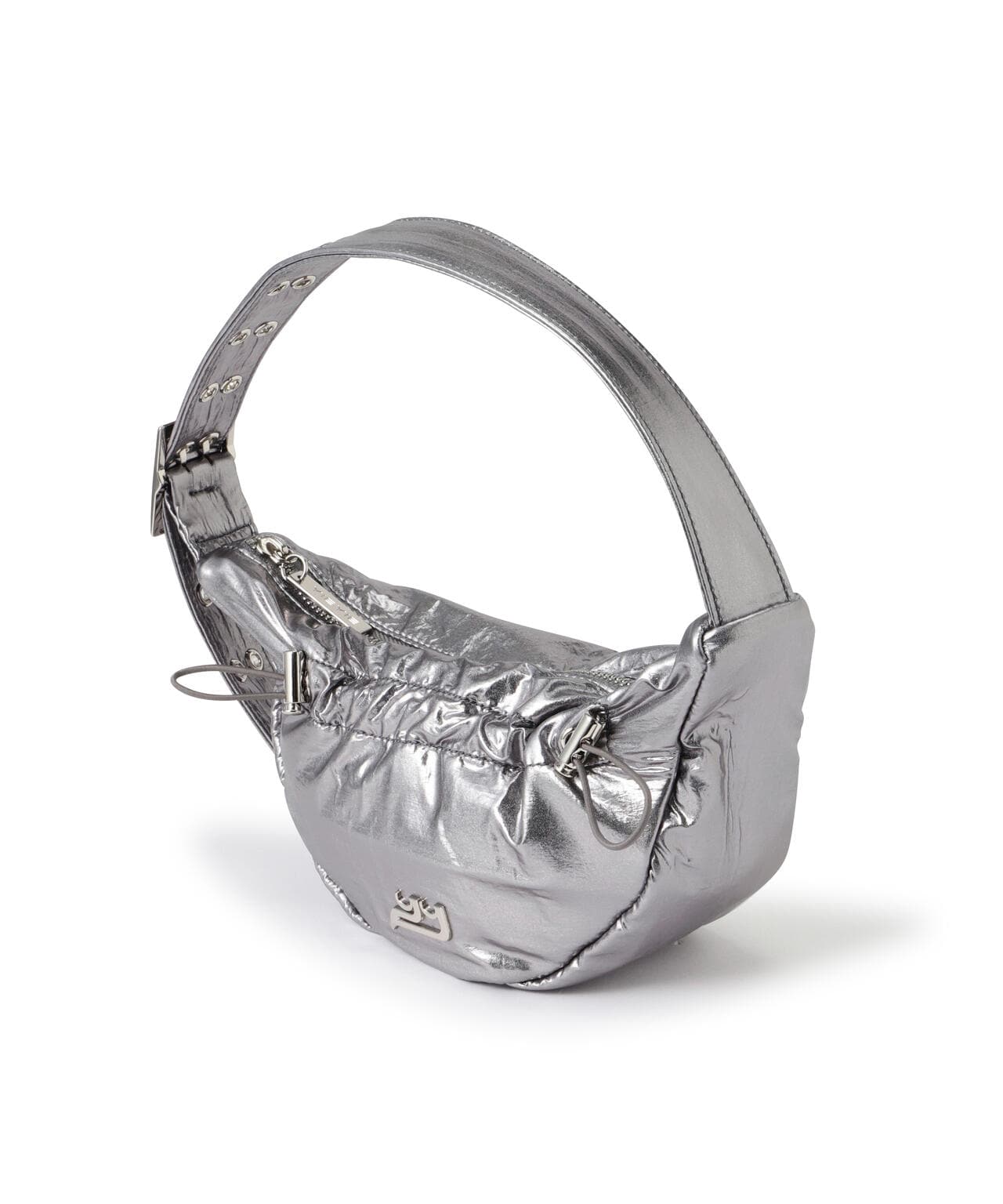 e85341dc-132e-5861-9cd7-4f177e448380_Image