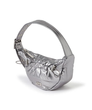 e85341dc-132e-5861-9cd7-4f177e448380_Image