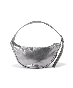 79dad5b6-5db8-58f9-95cc-cbcae3e1b595_Image