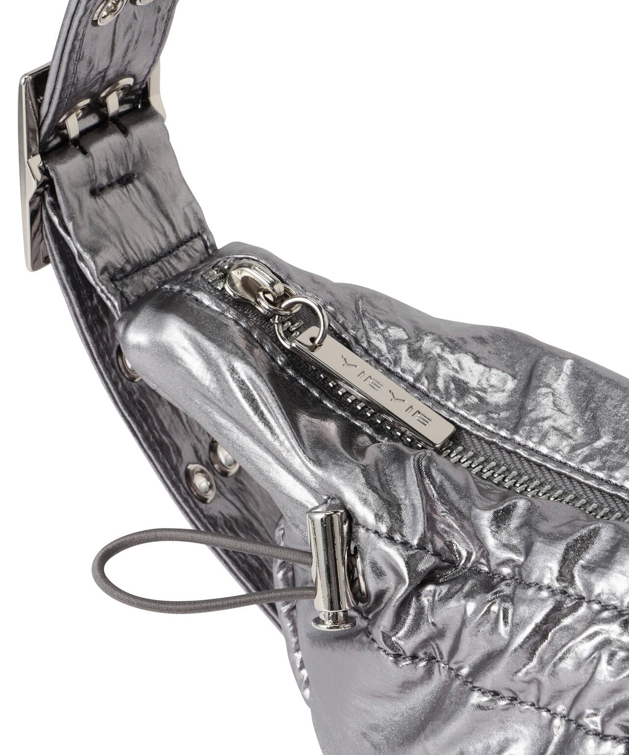 86dd7cbc-0699-504f-8dab-27ddf336dcc1_Image