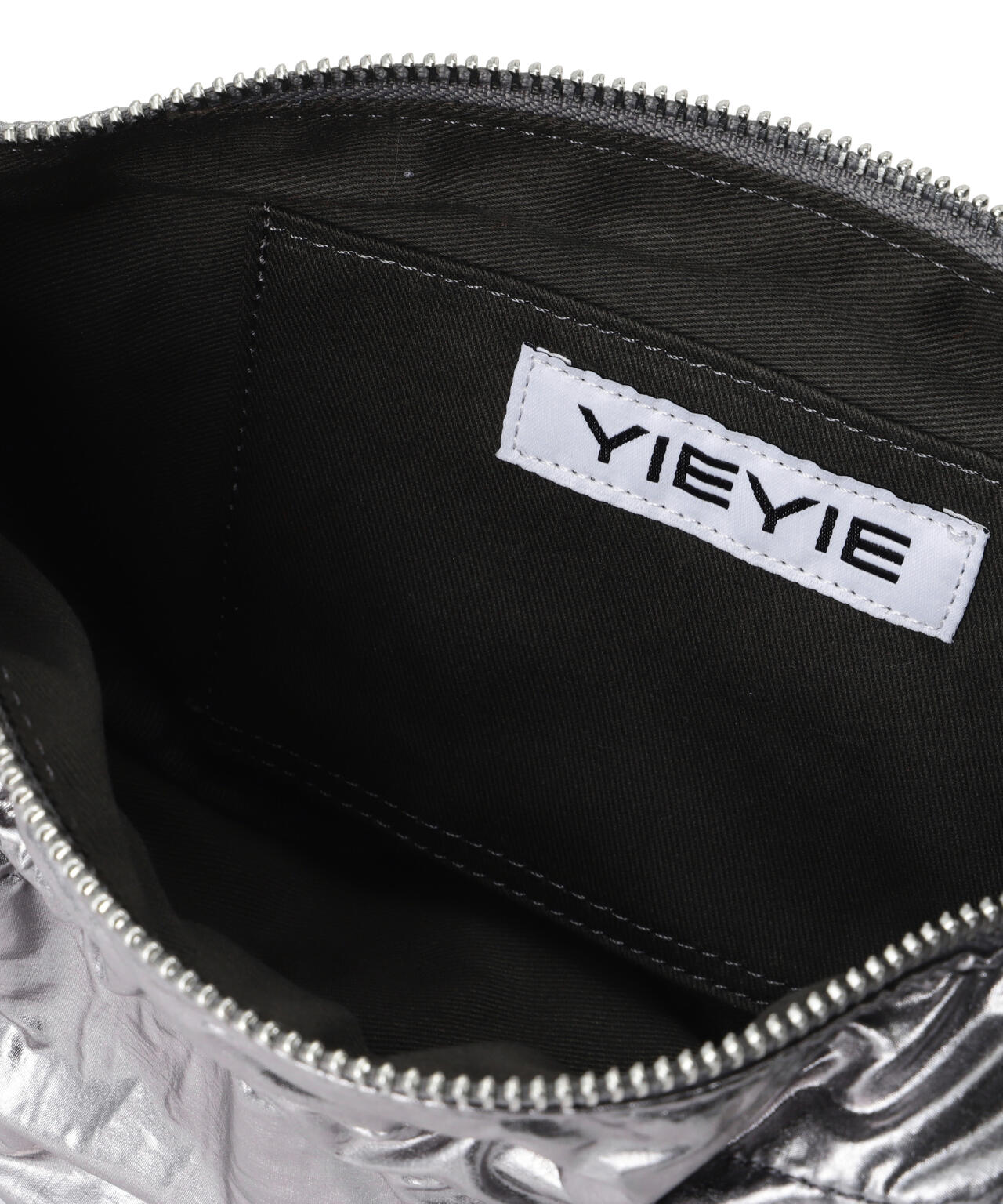 7ca0e6bd-6820-5d3a-bcce-5e0998659cce_Image