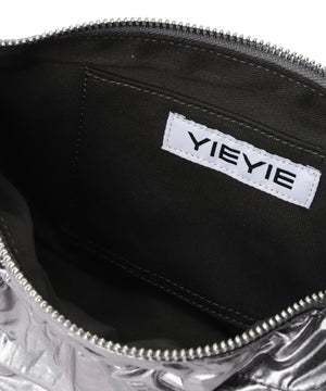 7ca0e6bd-6820-5d3a-bcce-5e0998659cce_Image