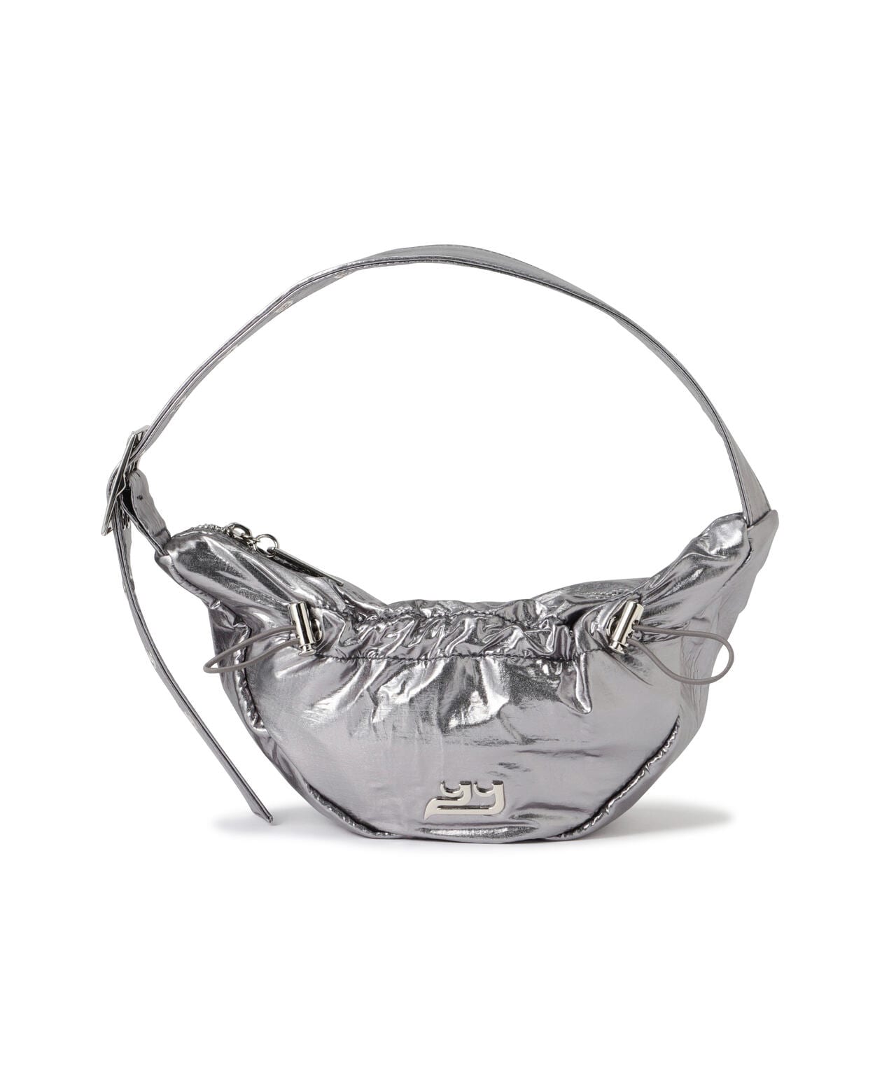 2121ac13-055f-51dd-b7b8-27242a5366af_Image