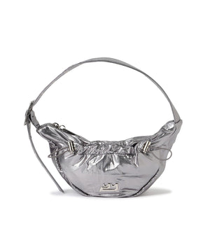 2121ac13-055f-51dd-b7b8-27242a5366af_Image