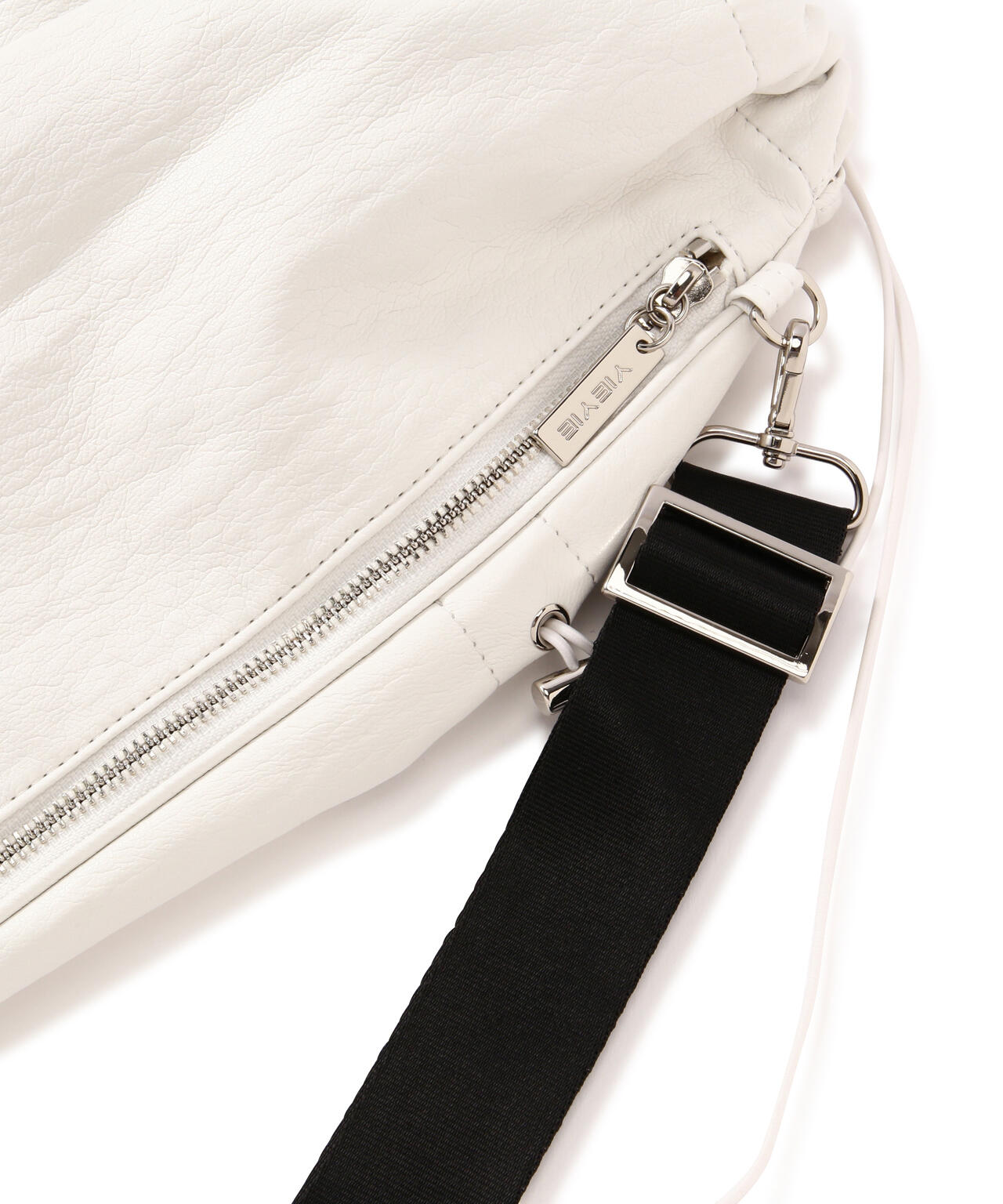 y様 E×Eバック ミニフィールドシートバッグEX ヘリテイジエディション | タナックス