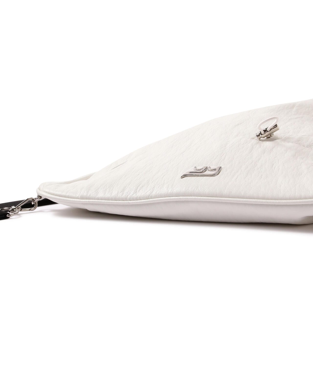 YIE YIE/イエイエ/EDEN BAG | L.H.P（エルエイチピー） ｜【公式】通販