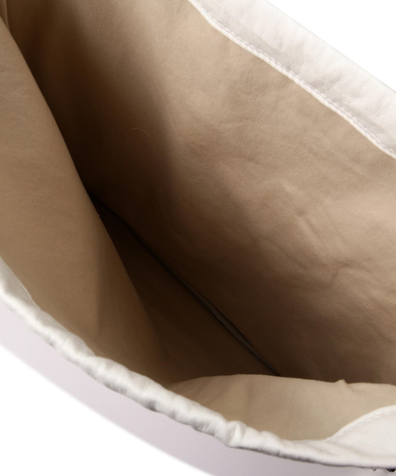 y様 E×Eバック ミニフィールドシートバッグEX ヘリテイジエディション | タナックス