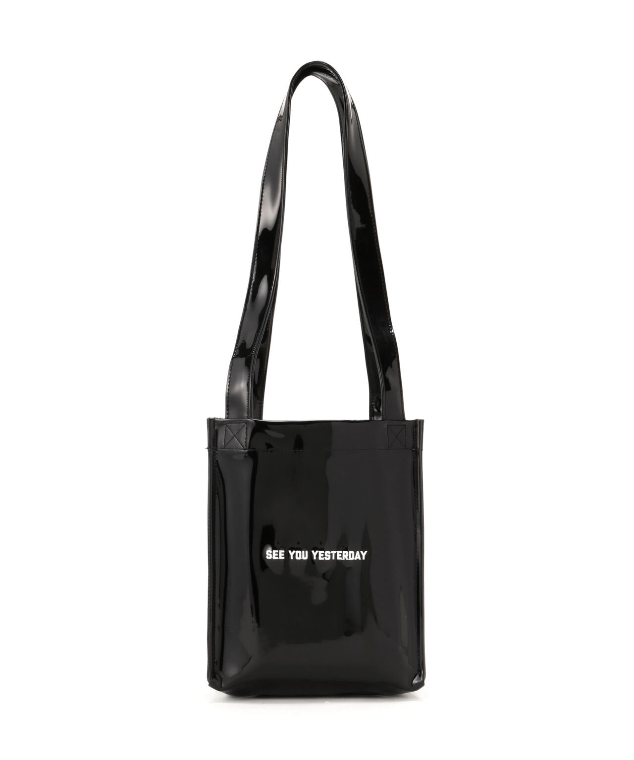 see you yesterday バック b6c29d49e4c049c2044fa78ad4dd82