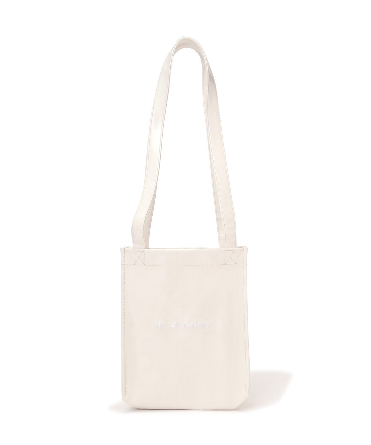 SEE YOU YESTERDAY/シーユーイエスタディ/90s BAG | L.H.P