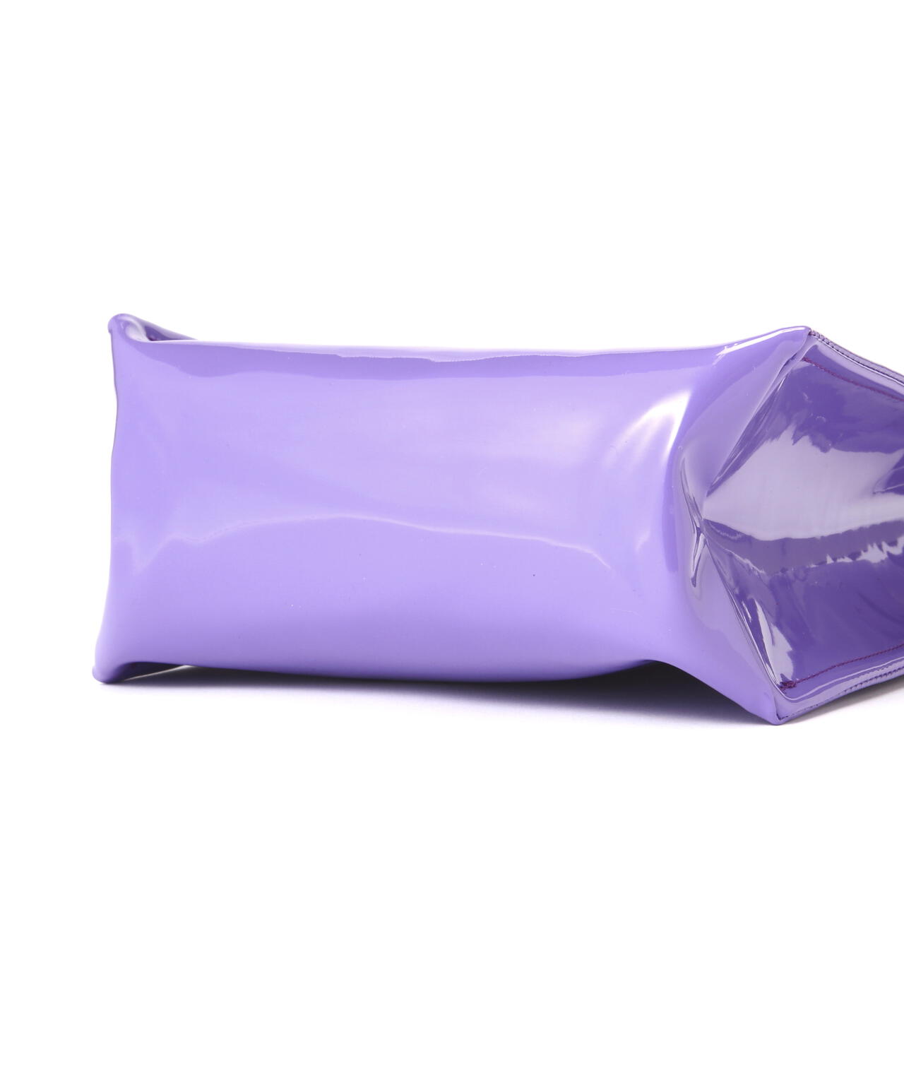 SEE YOU YESTERDAY/シーユーイエスタディ/90s BAG | L.H.P