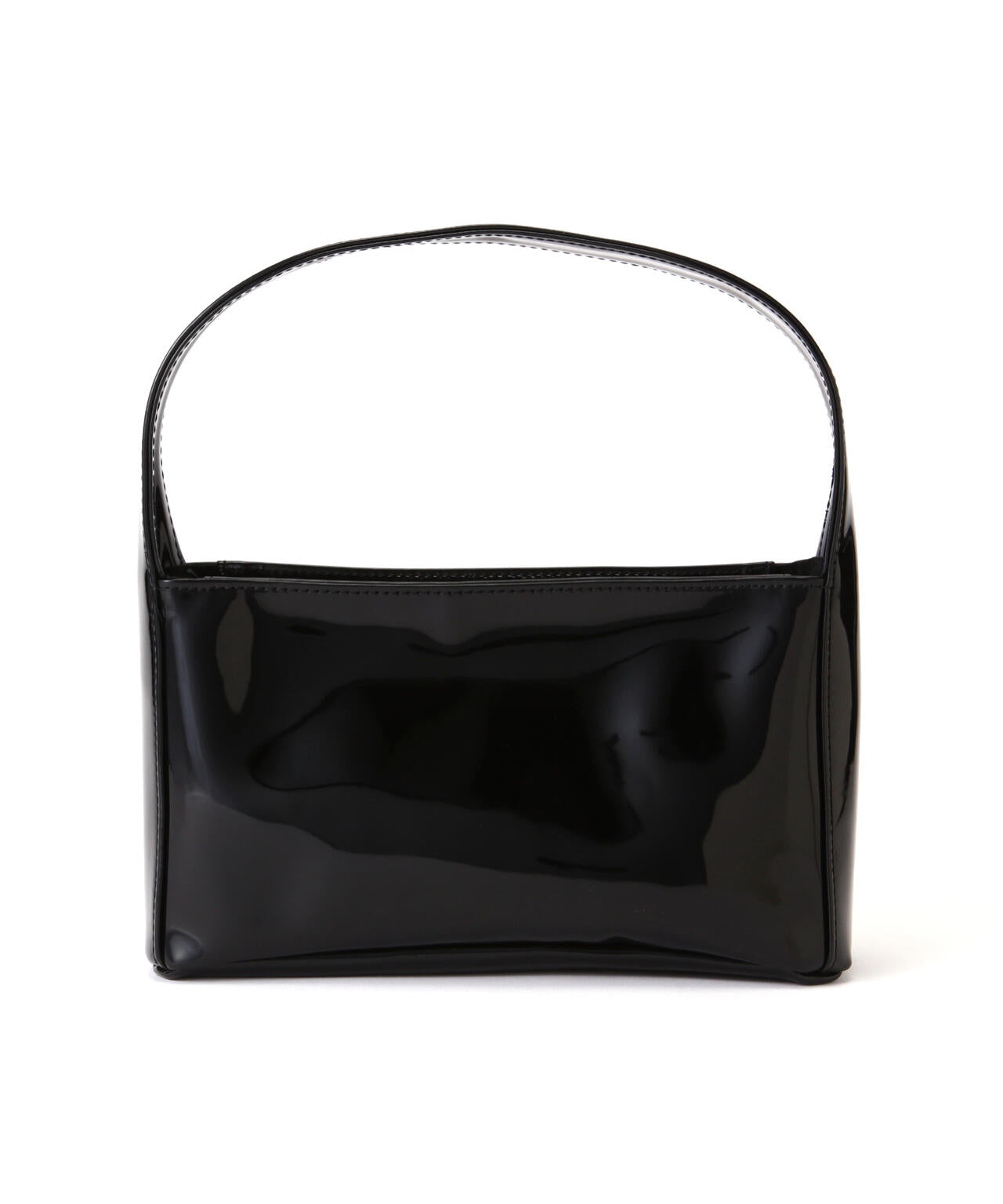 エルエイチピー（LHP）/SEE YOU YESTERDAY／シーユーイエスタディ／EARLY 2000s BAG SEE YOU YESTERDAY/シーユーイエスタディ/EARLY 2000s BAG | L.H.P