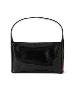 f243f327-96b1-522e-8b07-a64d8f5f300d_Image