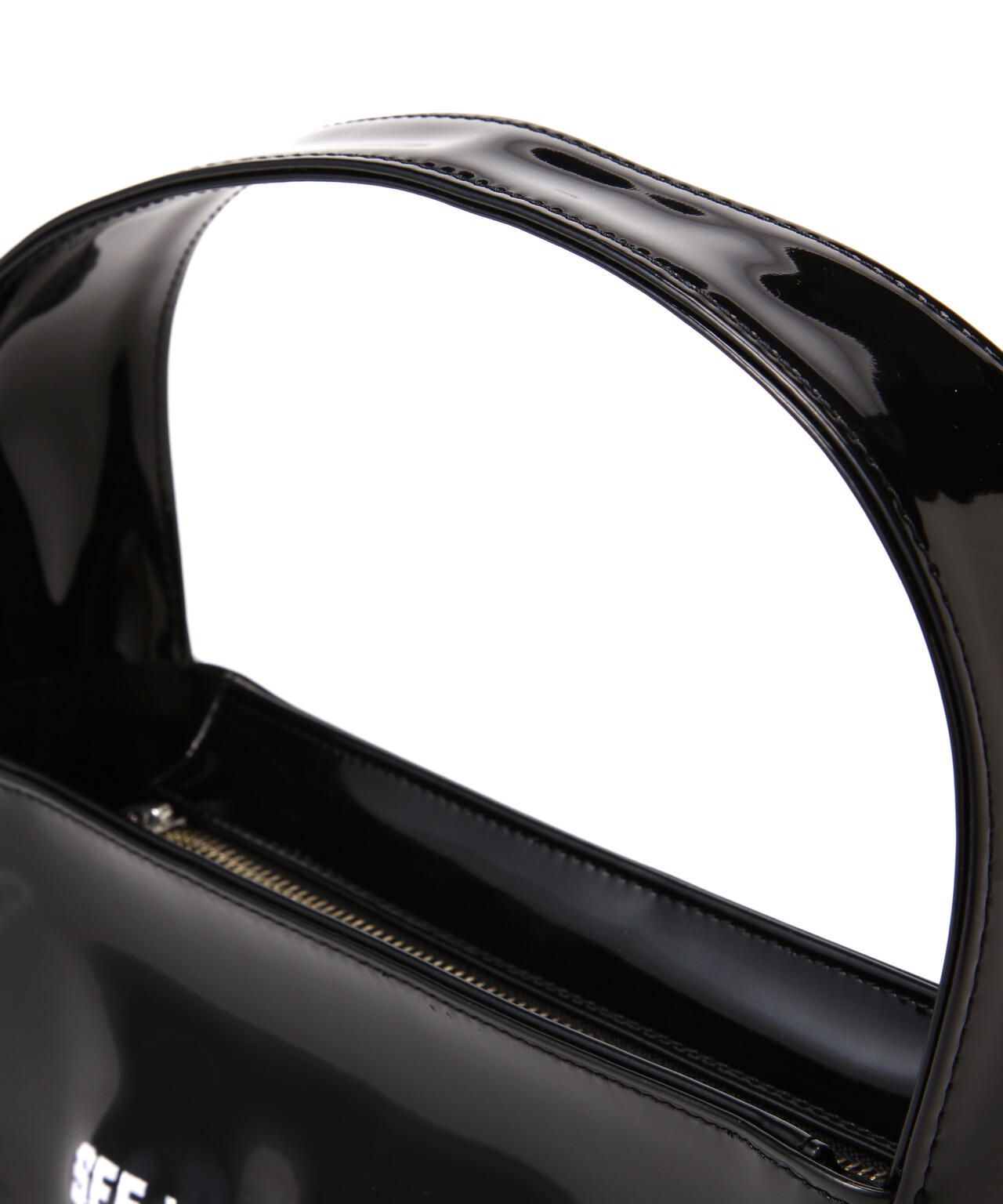 ab3abbcd-43c1-5958-952d-4e2e6da8842d_Image