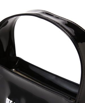 ab3abbcd-43c1-5958-952d-4e2e6da8842d_Image