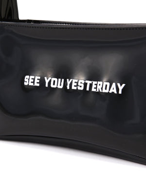 077c16d4-4673-5fee-835e-8b556603479f_Image