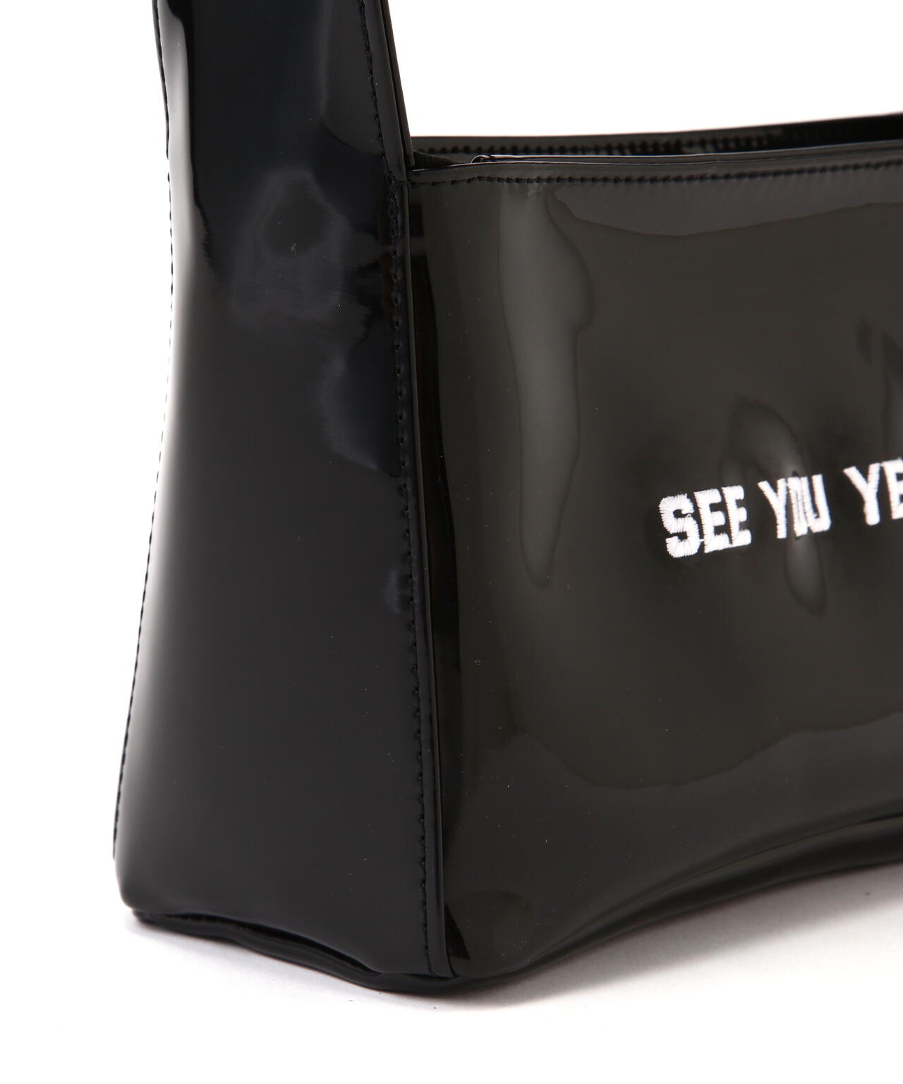 4d6d2511-57f9-52de-8e5e-3850b6279805_Image