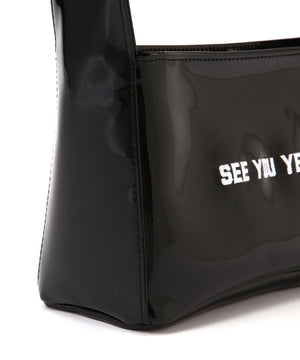 4d6d2511-57f9-52de-8e5e-3850b6279805_Image