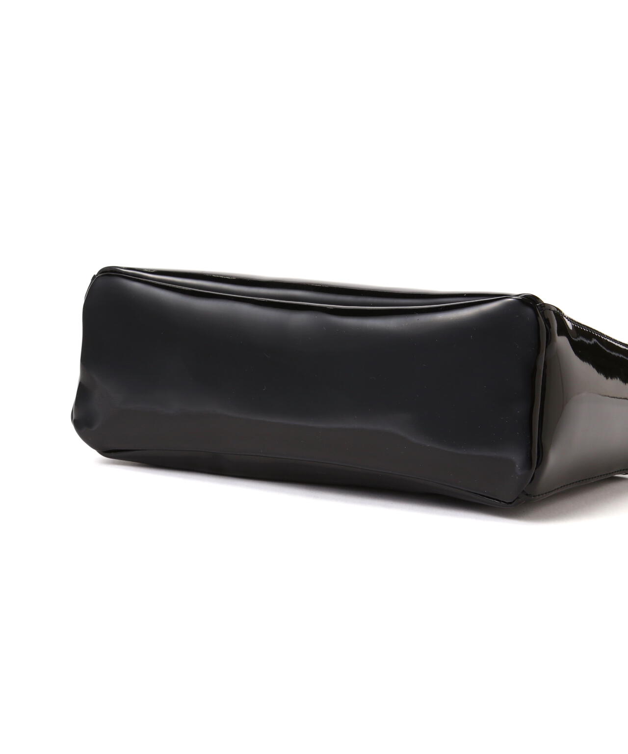 0f2fb28d-e10f-55e0-92fa-b70c2b56839b_Image