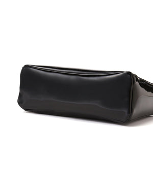 0f2fb28d-e10f-55e0-92fa-b70c2b56839b_Image