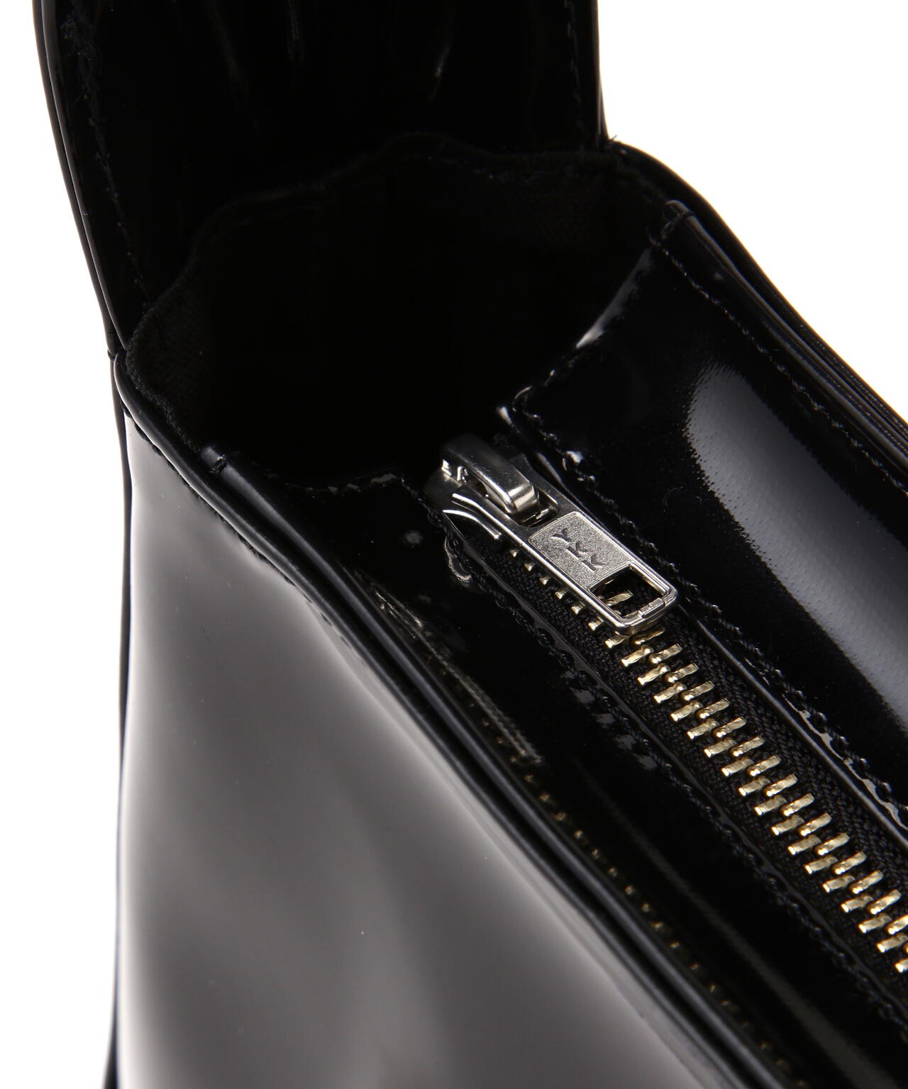 9d2aadf2-469a-535b-89e1-1de54853fb75_Image