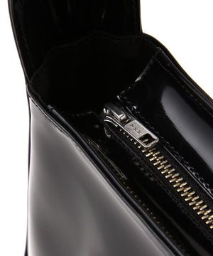 9d2aadf2-469a-535b-89e1-1de54853fb75_Image