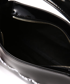 16768d24-3b98-59cd-9766-2f12ec5864cf_Image