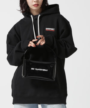 10ae5df9-3e13-5875-a587-f548a3f62c4a_Image