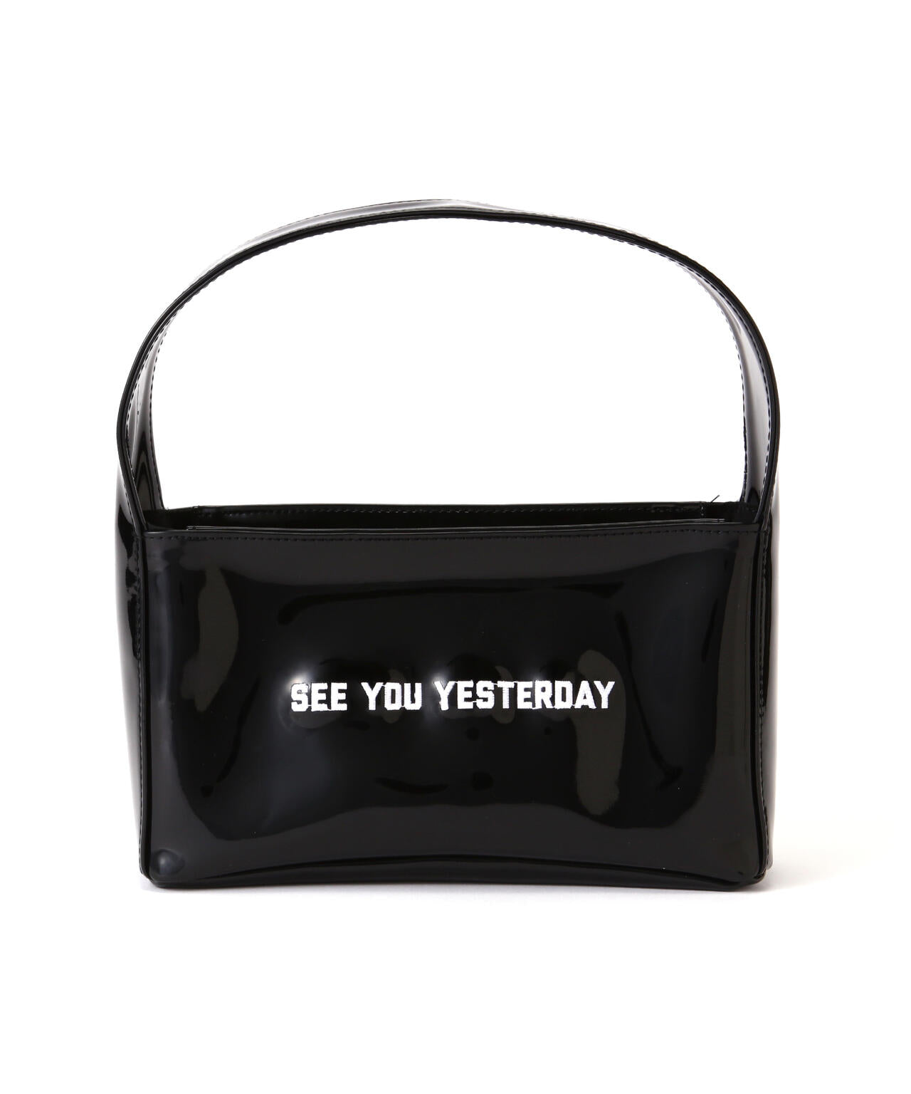 ce8189b6-7bba-5ff0-ab03-82e46fb9dcc9_Image