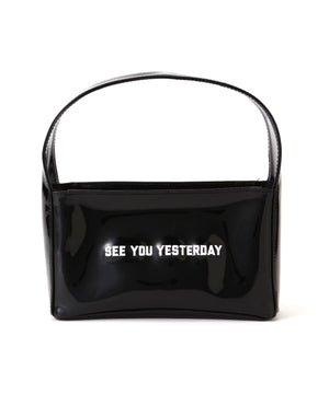 ce8189b6-7bba-5ff0-ab03-82e46fb9dcc9_Image