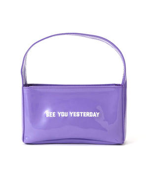 428e73a0-dff2-540d-9950-cd6e9569c16d_Image