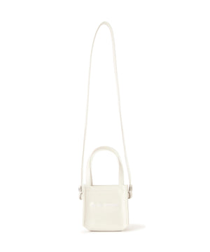 342f2497-f5ae-5db9-bfa6-b941a912036f_Image