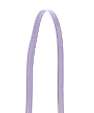 5f10250f-de40-5414-b2dd-33bbc58c096d_Image