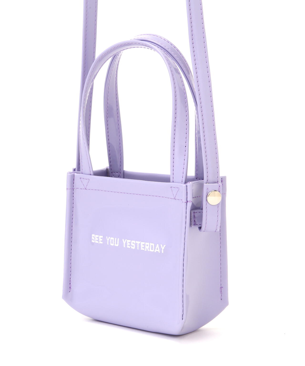 631eb280-f1cd-54c3-bc77-bffb46050490_Image