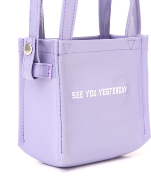 cdcc8a85-3bd8-5780-8bf3-f9caf4b48338_Image