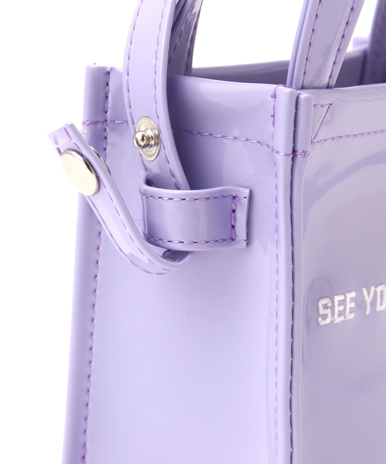 ef759ccb-eb06-545b-9848-b5aeb380e72f_Image