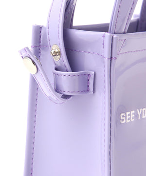 ef759ccb-eb06-545b-9848-b5aeb380e72f_Image