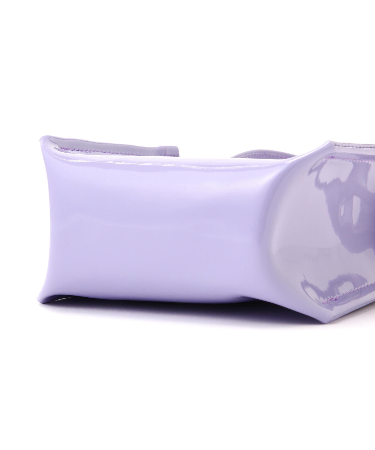 1c7a1f9d-6478-5a2a-9f79-000b621cf39f_Image