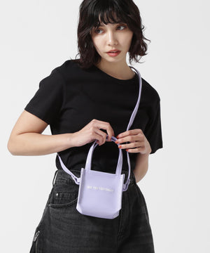 24bb5586-ad53-5db7-8822-55a89194e7dd_Image