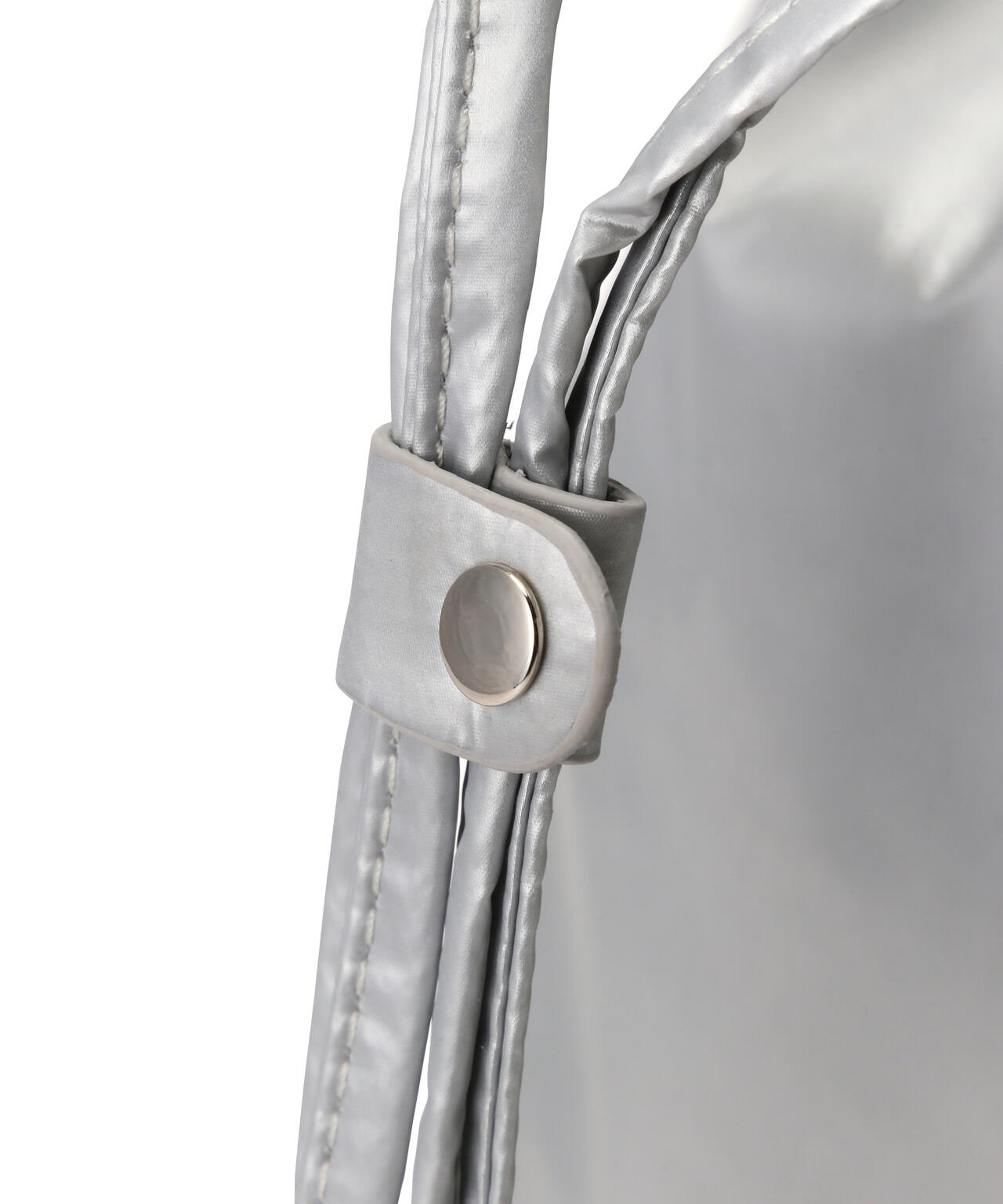 YIE YIE/イエイエ/Y.17 Nova Backpack | L.H.P（エルエイチピー