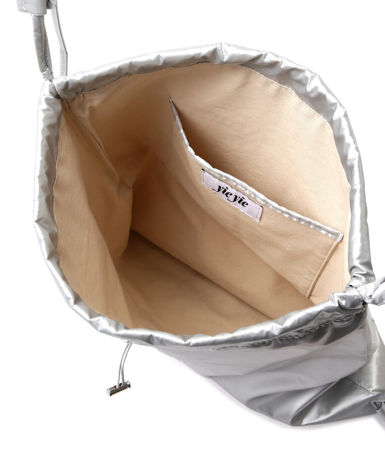 エルエイチピー（LHP）/YIE YIE／イエイエ／Y．17 Nova Backpack YIE YIE/イエイエ/Y.17 Nova Backpack | L.H.P（エルエイチピー