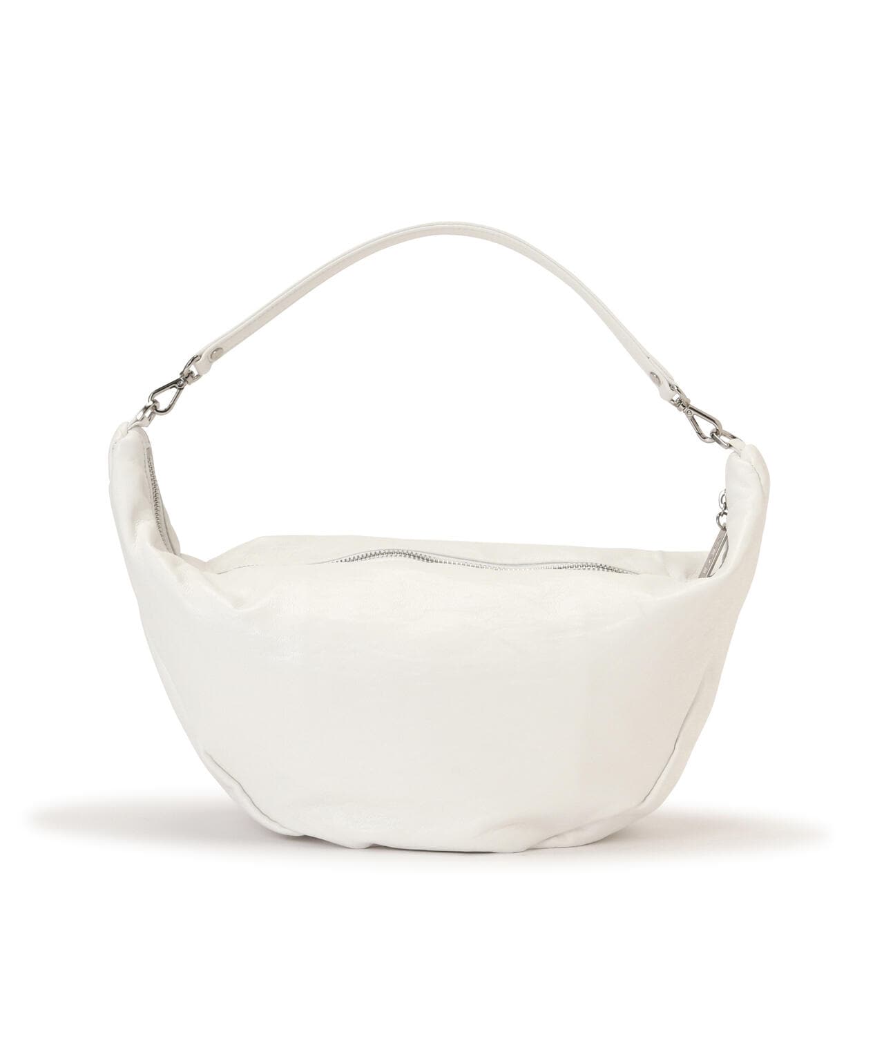 YIE YIE/イエイエ/SOPHIA BAG | L.H.P（エルエイチピー） ｜【公式