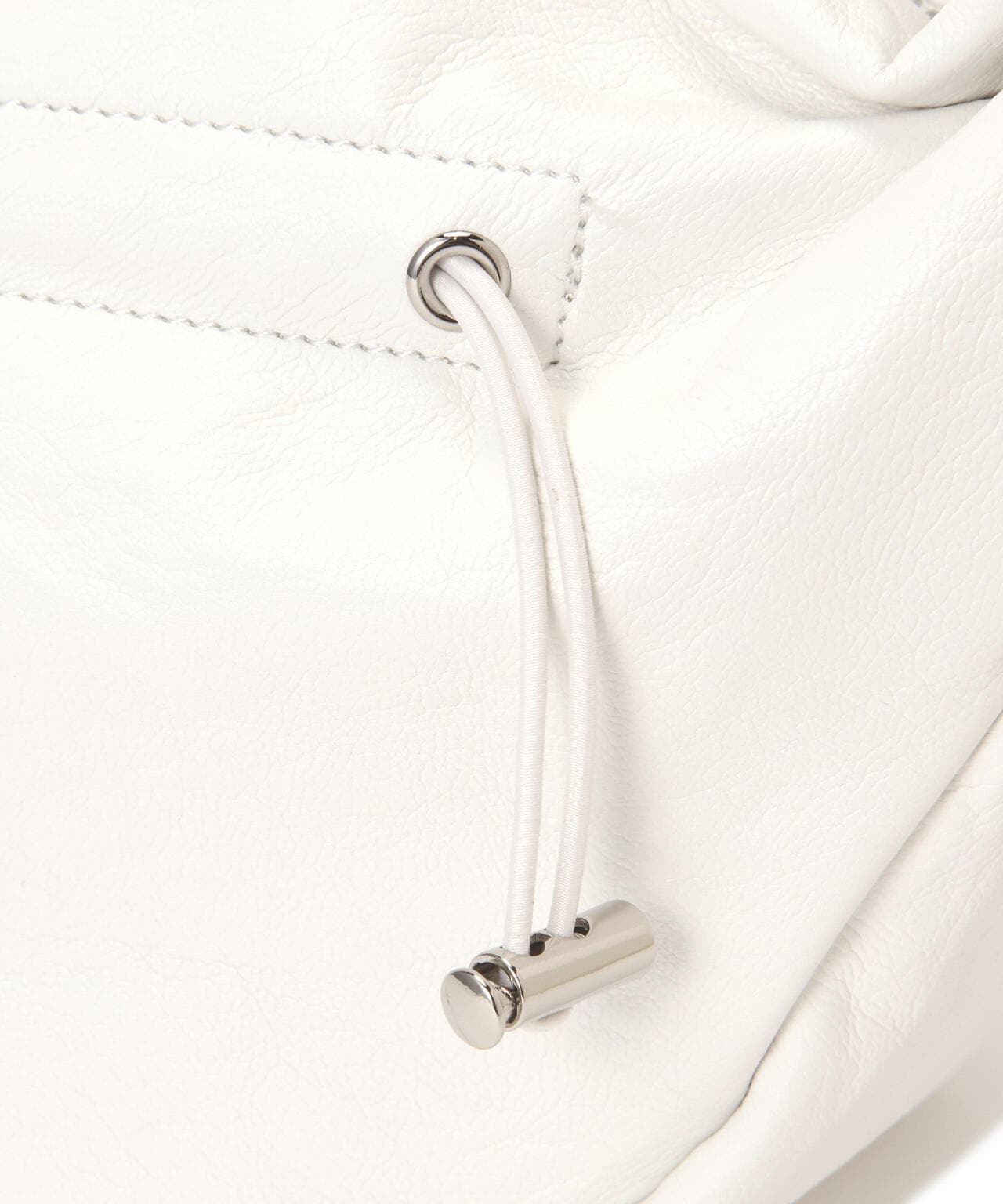 YIE YIE/イエイエ/SOPHIA BAG | L.H.P（エルエイチピー） ｜【公式