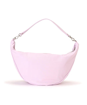 81a51110-8f70-5aaf-8497-df696a836d6e_Image